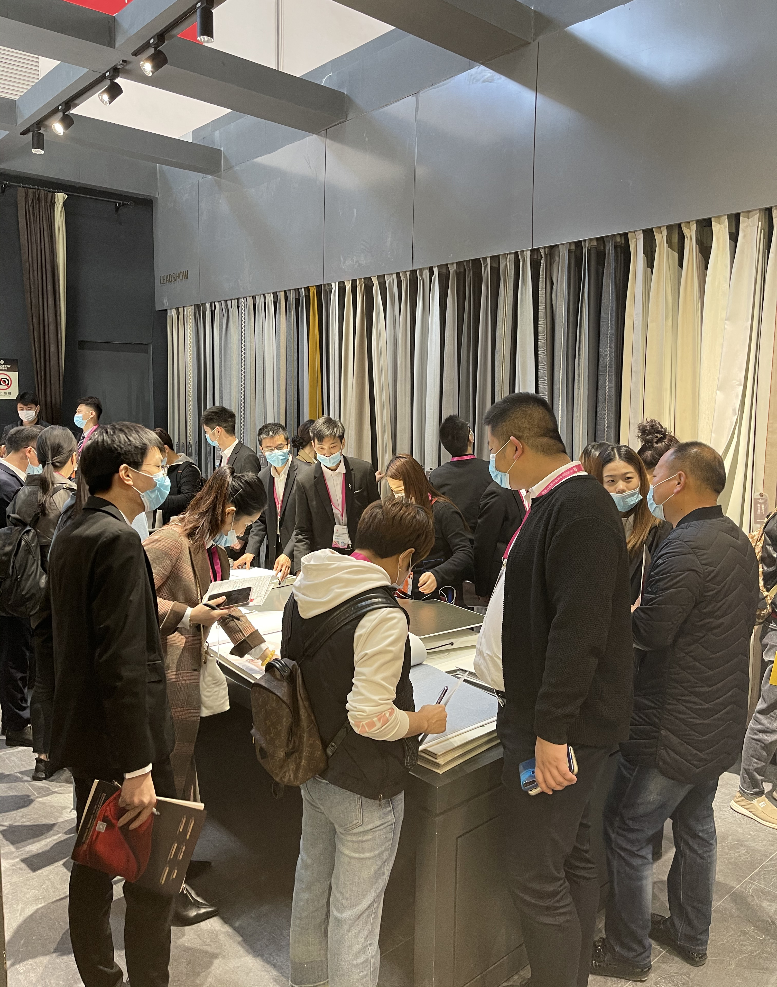 1617256293551270.jpg 7.jpg